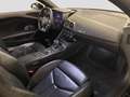 Audi R8 Coupe 5.2FSI qua S-tronic Virtual CAM Optik-P Black - thumbnail 6