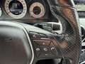 Mercedes-Benz GLK 220 CDI 4MATIC BlueEfficiency A-Edition Plus Aut.  ... Schwarz - thumbnail 31