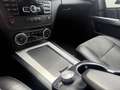 Mercedes-Benz GLK 220 CDI 4MATIC BlueEfficiency A-Edition Plus Aut.  ... Schwarz - thumbnail 29