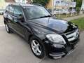 Mercedes-Benz GLK 220 CDI 4MATIC BlueEfficiency A-Edition Plus Aut.  ... Schwarz - thumbnail 8