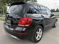 Mercedes-Benz GLK 220 CDI 4MATIC BlueEfficiency A-Edition Plus Aut.  ... Schwarz - thumbnail 9