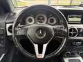 Mercedes-Benz GLK 220 CDI 4MATIC BlueEfficiency A-Edition Plus Aut.  ... Schwarz - thumbnail 18