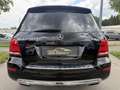 Mercedes-Benz GLK 220 CDI 4MATIC BlueEfficiency A-Edition Plus Aut.  ... Schwarz - thumbnail 11
