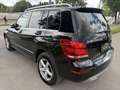 Mercedes-Benz GLK 220 CDI 4MATIC BlueEfficiency A-Edition Plus Aut.  ... Schwarz - thumbnail 14