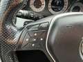 Mercedes-Benz GLK 220 CDI 4MATIC BlueEfficiency A-Edition Plus Aut.  ... Schwarz - thumbnail 30