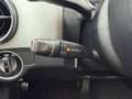 Mercedes-Benz GLK 220 CDI 4MATIC BlueEfficiency A-Edition Plus Aut.  ... Schwarz - thumbnail 26