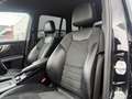 Mercedes-Benz GLK 220 CDI 4MATIC BlueEfficiency A-Edition Plus Aut.  ... Schwarz - thumbnail 24