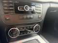 Mercedes-Benz GLK 220 CDI 4MATIC BlueEfficiency A-Edition Plus Aut.  ... Schwarz - thumbnail 28