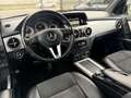 Mercedes-Benz GLK 220 CDI 4MATIC BlueEfficiency A-Edition Plus Aut.  ... Schwarz - thumbnail 15