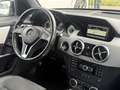 Mercedes-Benz GLK 220 CDI 4MATIC BlueEfficiency A-Edition Plus Aut.  ... Schwarz - thumbnail 23