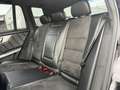 Mercedes-Benz GLK 220 CDI 4MATIC BlueEfficiency A-Edition Plus Aut.  ... Schwarz - thumbnail 19