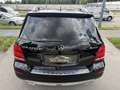 Mercedes-Benz GLK 220 CDI 4MATIC BlueEfficiency A-Edition Plus Aut.  ... Schwarz - thumbnail 12