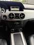 Mercedes-Benz GLK 220 CDI 4MATIC BlueEfficiency A-Edition Plus Aut.  ... Schwarz - thumbnail 17