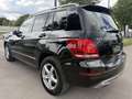 Mercedes-Benz GLK 220 CDI 4MATIC BlueEfficiency A-Edition Plus Aut.  ... Schwarz - thumbnail 13