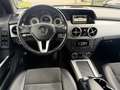 Mercedes-Benz GLK 220 CDI 4MATIC BlueEfficiency A-Edition Plus Aut.  ... Schwarz - thumbnail 16