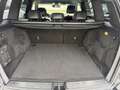 Mercedes-Benz GLK 220 CDI 4MATIC BlueEfficiency A-Edition Plus Aut.  ... Schwarz - thumbnail 20