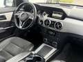 Mercedes-Benz GLK 220 CDI 4MATIC BlueEfficiency A-Edition Plus Aut.  ... Schwarz - thumbnail 22