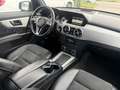 Mercedes-Benz GLK 220 CDI 4MATIC BlueEfficiency A-Edition Plus Aut.  ... Schwarz - thumbnail 21