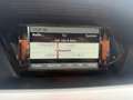 Mercedes-Benz GLK 220 CDI 4MATIC BlueEfficiency A-Edition Plus Aut.  ... Schwarz - thumbnail 27