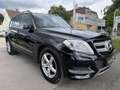 Mercedes-Benz GLK 220 CDI 4MATIC BlueEfficiency A-Edition Plus Aut.  ... Schwarz - thumbnail 6