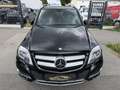 Mercedes-Benz GLK 220 CDI 4MATIC BlueEfficiency A-Edition Plus Aut.  ... Schwarz - thumbnail 5