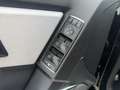 Mercedes-Benz GLK 220 CDI 4MATIC BlueEfficiency A-Edition Plus Aut.  ... Schwarz - thumbnail 25