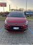 Citroen C4 Picasso 1.6 bluehdi Intensive s&s 120cv Rosso - thumbnail 6