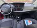Citroen C4 Picasso 1.6 bluehdi Intensive s&s 120cv Rosso - thumbnail 7