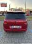 Citroen C4 Picasso 1.6 bluehdi Intensive s&s 120cv Rosso - thumbnail 5