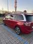 Citroen C4 Picasso 1.6 bluehdi Intensive s&s 120cv Rosso - thumbnail 3