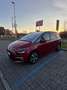 Citroen C4 Picasso 1.6 bluehdi Intensive s&s 120cv Rosso - thumbnail 2