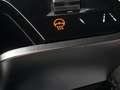 Jaguar I-Pace EV400 S 90 kWh / NL-Auto / Nieuwe HV-Accu! / AWD / Noir - thumbnail 29
