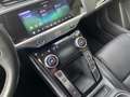 Jaguar I-Pace EV400 S 90 kWh / NL-Auto / Nieuwe HV-Accu! / AWD / Noir - thumbnail 23