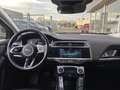 Jaguar I-Pace EV400 S 90 kWh / NL-Auto / Nieuwe HV-Accu! / AWD / Noir - thumbnail 16