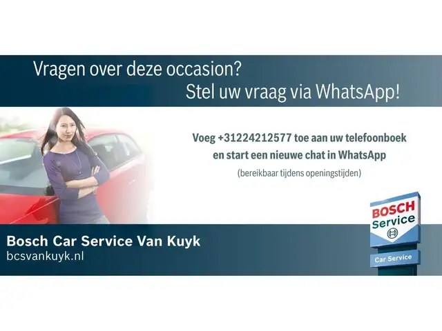 Jaguar I-Pace EV400 S 90 kWh / Foto's volgen! / NL-Auto /  AWD /