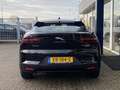 Jaguar I-Pace EV400 S 90 kWh / NL-Auto / Nieuwe HV-Accu! / AWD / Noir - thumbnail 6