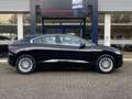 Jaguar I-Pace EV400 S 90 kWh / NL-Auto / Nieuwe HV-Accu! / AWD / Noir - thumbnail 4