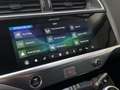 Jaguar I-Pace EV400 S 90 kWh / NL-Auto / Nieuwe HV-Accu! / AWD / Noir - thumbnail 26