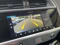 Jaguar I-Pace EV400 S 90 kWh / NL-Auto / Nieuwe HV-Accu! / AWD / Noir - thumbnail 25