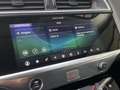 Jaguar I-Pace EV400 S 90 kWh / NL-Auto / Nieuwe HV-Accu! / AWD / Noir - thumbnail 24