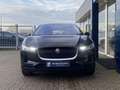 Jaguar I-Pace EV400 S 90 kWh / NL-Auto / Nieuwe HV-Accu! / AWD / Noir - thumbnail 5