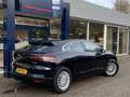 Jaguar I-Pace EV400 S 90 kWh / NL-Auto / Nieuwe HV-Accu! / AWD / Noir - thumbnail 9