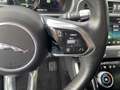 Jaguar I-Pace EV400 S 90 kWh / NL-Auto / Nieuwe HV-Accu! / AWD / Noir - thumbnail 22