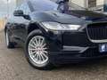 Jaguar I-Pace EV400 S 90 kWh / NL-Auto / Nieuwe HV-Accu! / AWD / Noir - thumbnail 10