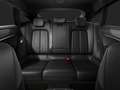 Audi A7 Sportback 50 TFSI e quattro LED*Head-up*Kamera * Schwarz - thumbnail 9