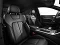 Audi A7 Sportback 50 TFSI e quattro LED*Head-up*Kamera * Schwarz - thumbnail 4