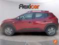 Dacia Sandero Stepway+Essential+TCe+67kW+%2890V%29 Mauve - thumbnail 4