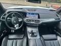 BMW X5 3.0 dAS Pack M xDrive30 AdBlue Wit - thumbnail 7