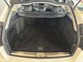 Mercedes-Benz C 220 d T Avantgarde LED Pano ACC Kamera Ambiente AHK Blanc - thumbnail 7