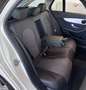 Mercedes-Benz C 220 d T Avantgarde LED Pano ACC Kamera Ambiente AHK Blanc - thumbnail 12